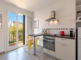 L'Aliberta - A 7min à pied de la plage