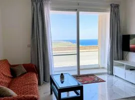 Ramla Valley View Gozo Apartment