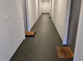 Rooms in Gjerdrum,Gardermoen,Oslo