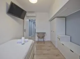 Jamor Terrace by Homing