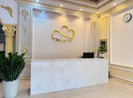 Dream KV HOTEL