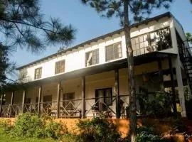 Hotel La Laurina Casa de Campo