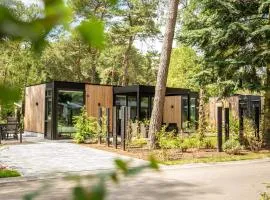 Resort Veluwe