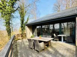 Le Vieux Sart 6 Coo - Stavelot