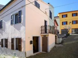 2 Bedroom Lovely Home In Frontale