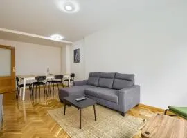 Dobo Madrid Uruguay
