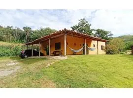 Rancho Recanto Verde