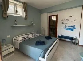 Il Cortiletto Gardesano