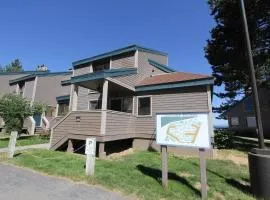LLC1236 - Lakeside Landing condo