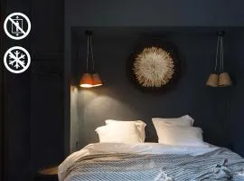HO36 Hostel Lyon