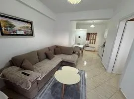 Comfort Apartments Promenade