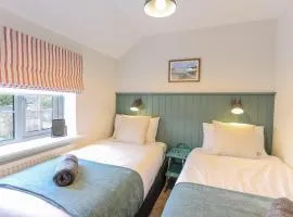 Wallaby - East Wittering Fisherman's Cottage