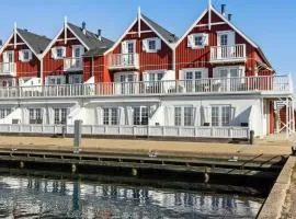 Lovely Apartment In Bagenkop With Sauna