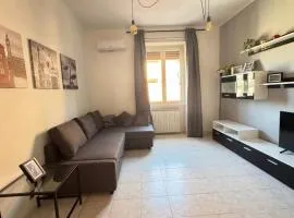Holidayhouse