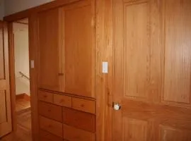 Bay Front Home In Loveladies 44267