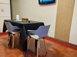Departamento Capital con Cochera Cubierta Gratis
