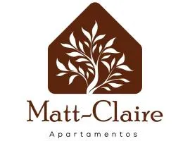 Matt-Claire apartamentos