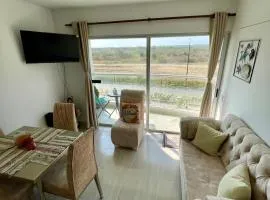Charming apartment in Cartagena