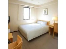 Smile Hotel Fukuoka Okawa - Vacation STAY 74649v
