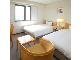 Smile Hotel Fukuoka Okawa - Vacation STAY 74641v