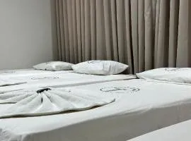 Hotel Castanhal