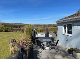 The Retreat