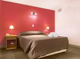 Hotel Royal