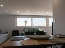 Etherial Comfy House 2