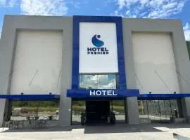 Hotel Premier