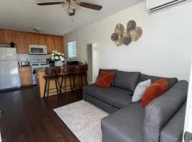 Mini-Home in Whittier