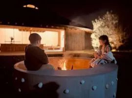 Villa Amatsuboshi - Vacation STAY 83624v