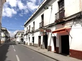 Constituciónal