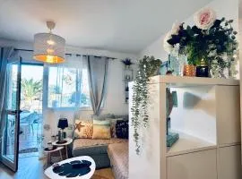 Corralejo Élite Apartment
