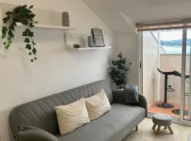 Apartamento Aqua Marina