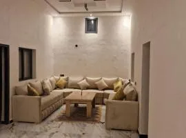 Appartement In Ksar Ait Ben Haddou