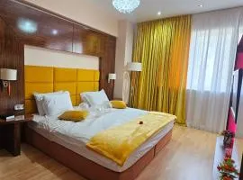 Rin Grand Residence 1