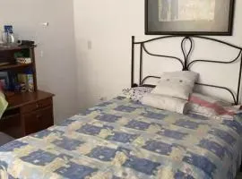 Universidades & Unifut a la mano