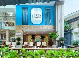 Ocean Garden Boutique Da Nang by Haviland