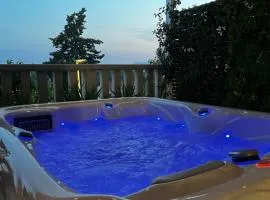 CB Boutique B&B