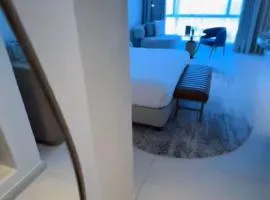 Luxuria studio Noida