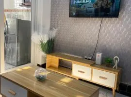 Nadi Homes