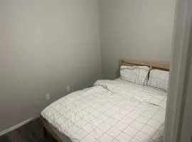 Basement Suite Near Edmonton Airport YEG