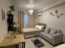 Saekyung Marigondon Condominium