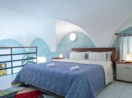 Dolce Vita- Fronte Mare - WIFI- Centralissimo ad un passo da Tutto