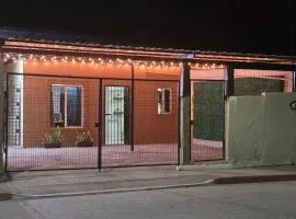 Casa Rolo