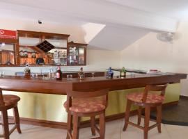 Barbet Tourist Complex，位于Sohna的酒店