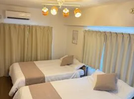Camelot House