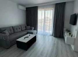 Affordable Cute & Comfy Flat