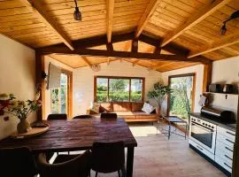 Ons Schatje op 5-sterren vakantiepark De Schatberg