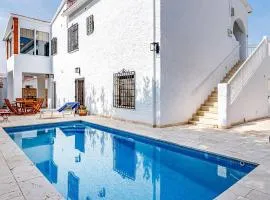Albir Casa Marleen